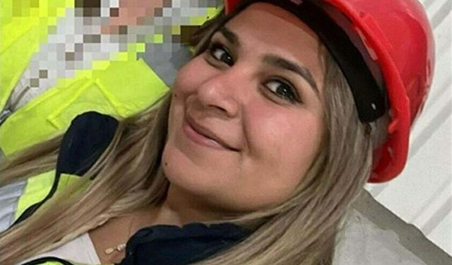 Mihriban'ı öldürüp, cesedini ormana gömen cinayet şüphelisinin görüntüleri ortaya çıktı