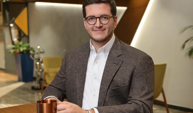 Sabri Ülker Vakfı, yeni yapılanmasıyla küresel vizyonunu güçlendirmeyi hedefliyor