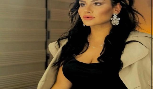 Sevgilisini öldürmekten müebbet hapis istemiyle hakim karşısına çıktı, 'Kendisini bıçakladı' dedi