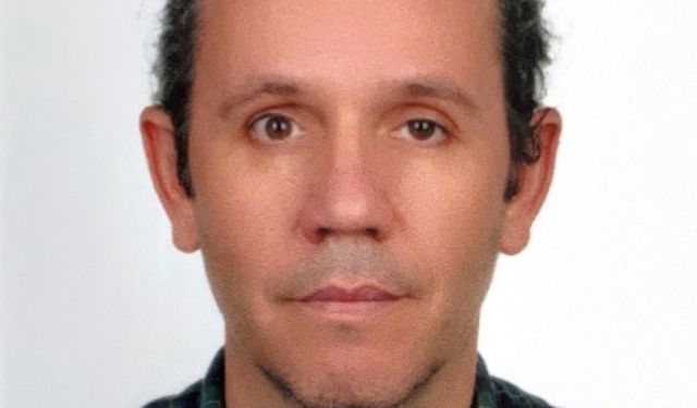 Türk akademisyenler hava yastığı yaralanmalarını azaltacak buluşlarıyla patent aldı