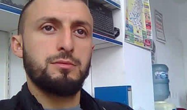 Uyuşturucu ticareti yapan 3 sanığa hapis cezası