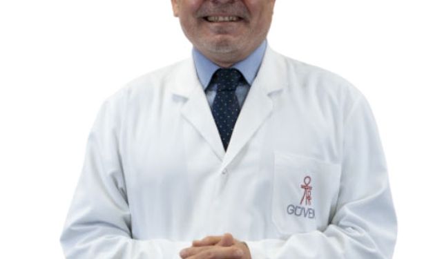 Uzmanından 'Nipah virüsü' uyarısı: Tablo çok ağır seyredebilir