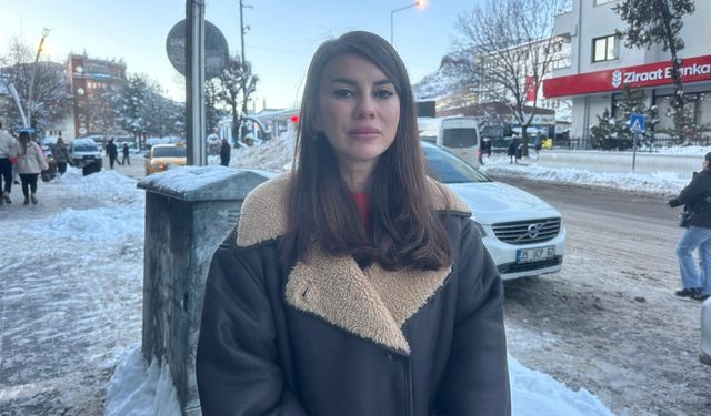 Yavru köpeğe eziyete tutuklama