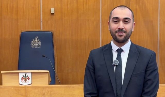 Enfield İşçi Partisi, Yaşlılar İçin Freedom Pass’i Koruyacak