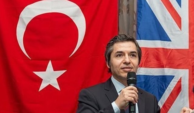 Birleşik Krallık’ta süresiz oturum başvuruları açıklaması