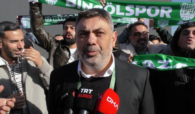 12 Bingölspor-Kilis 1984 Spor: 7-1