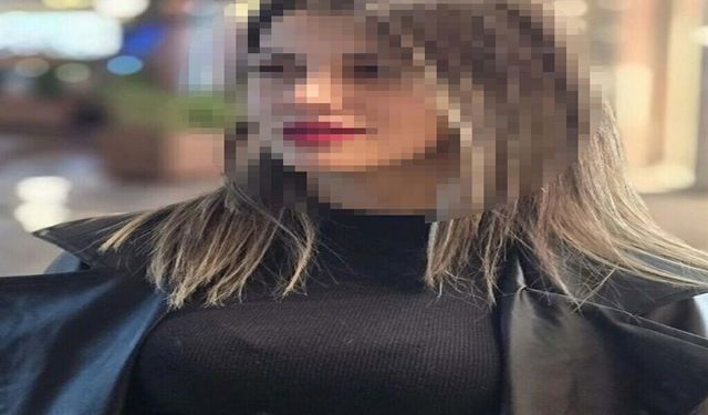 2 yaşındaki çocuğun darbedilmesiyle ilgili anneye ve sevgilisine hapis cezası