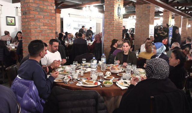 AK Parti'li Acar: Terör meselesini artık tarihin çöplüğüne atmak konusunda kararlıyız