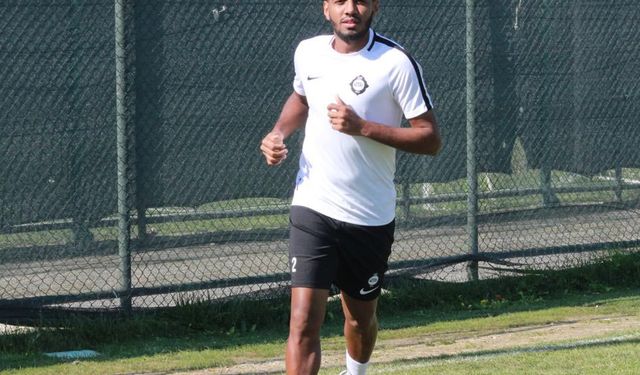 Altay için en kritik hafta