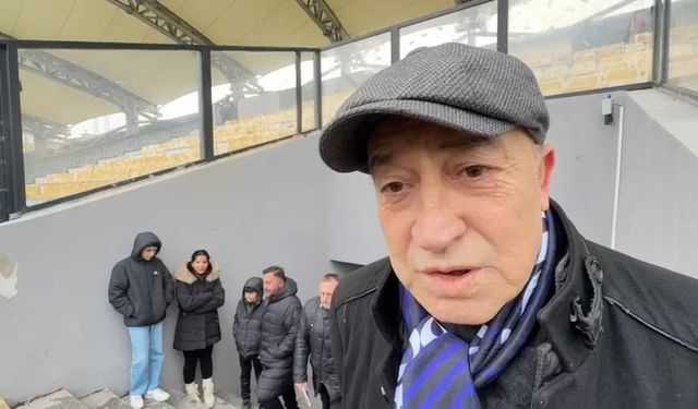 Avcılar'daki kızların büyük başarısı; iki yılda 1'inci Lig'e yükseldiler