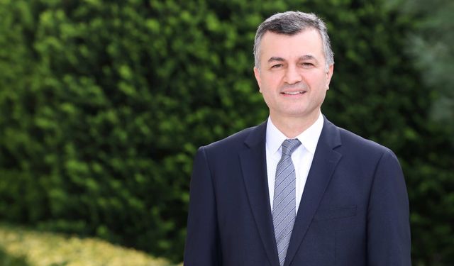 Besler'den yenilenebilir enerji yatırımı