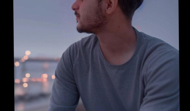 Bingöl'de otomobiller çarpıştı: baba- oğul öldü, 4 yaralı / Ek fotoğraflar