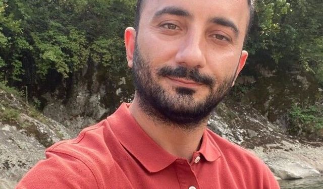 Biyogaz tesisinde zehirlenen 3 işçi, son yolculuklarına uğurlandı