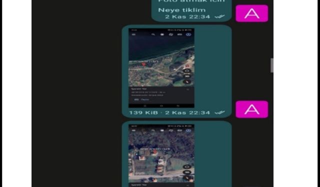 DEAŞ'lı 5 terörist, 3 polisi şehit etmeden 2 ay önce 'terör örgütü' üyeliği'nden beraat etmiş