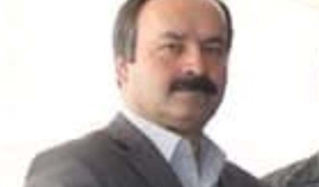 Emekli polis memuru, miras tartışmasında kardeşini öldürüp, intihar etti