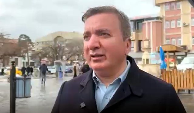 Erzincan'da 4.9 büyüklüğünde deprem (5)