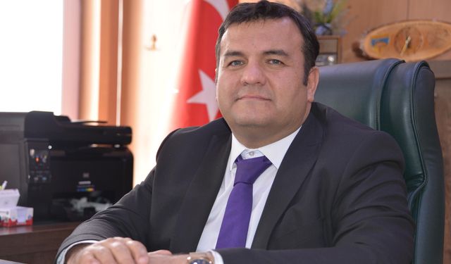 Erzurum kara gömüldü; 2004'ten sonraki en yoğun yağış