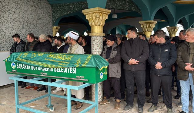 Eşini ve ilişkisi olduğunu iddia ettiği emlakçıyı öldüren emekli polis adliyede (3)