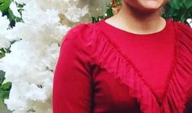 Eski eşini öldürüp intihar etti/Ek fotoğraf