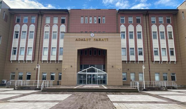 Ferdi Zeyrek davasında sanıkların adli kontrol şartı ve yurt dışı çıkış yasakları kaldırıldı