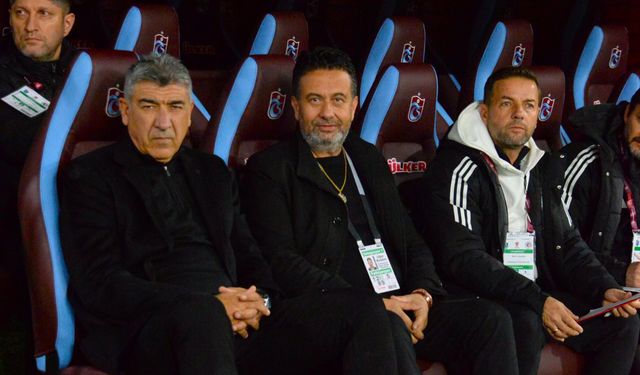 Fethiyespor havlu attı