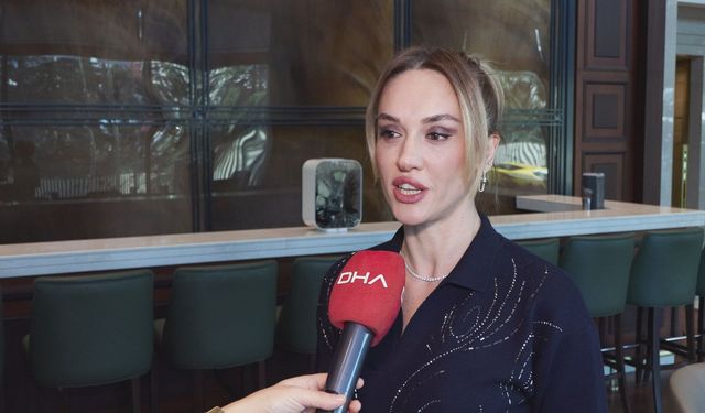 İstanbul - Dijital platformlarda 'sapkın' içeriklere ilişkin uzmanlar uyardı: Aile yapısının bozulmasına sebebiyet verecek