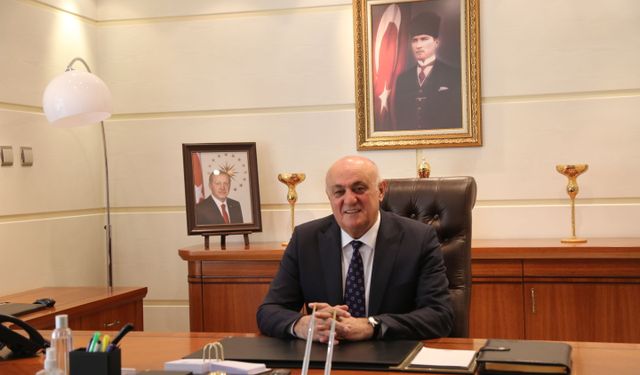 Konya Şeker'den üreticiye toplam 12 milyar 780 milyon 545 bin TL'lik ödeme