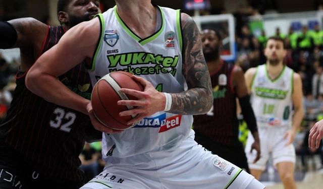 Merkezefendi'den Omic'e milli davet