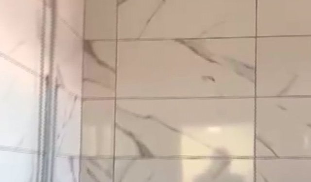 Öğrenci tuvaletlerinde kamera soruşturması; okul müdürü görevden alındı