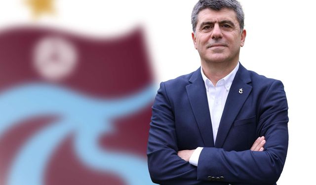 Oleksandr Zubkov'un sağlık durumuyla ilgili açıklama