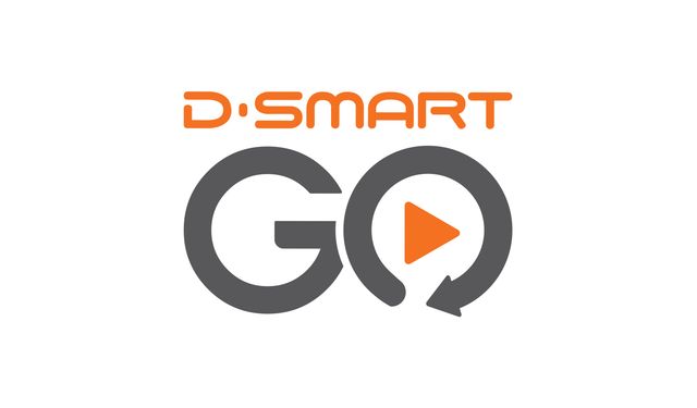 Özdemir Bayraktar Belgeseli, D-Smart GO'da