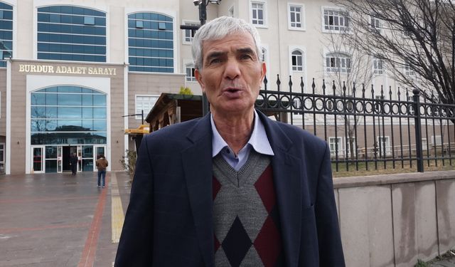 Özge Bedir cinayeti davasında tutuklu eşe tahliye