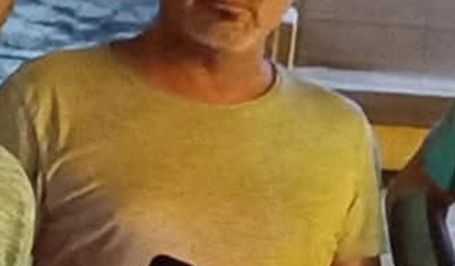 Silahlı kavgada öldürülen 2 kişi toprağa verildi