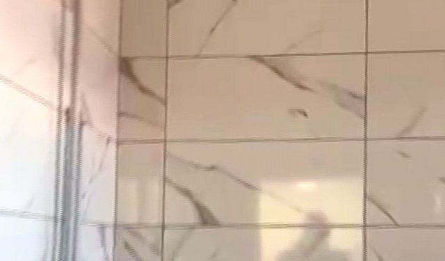 Tuvaletlerde kamera soruşturmasında görevden alınan okul müdürü için valiyi ziyaret ettiler