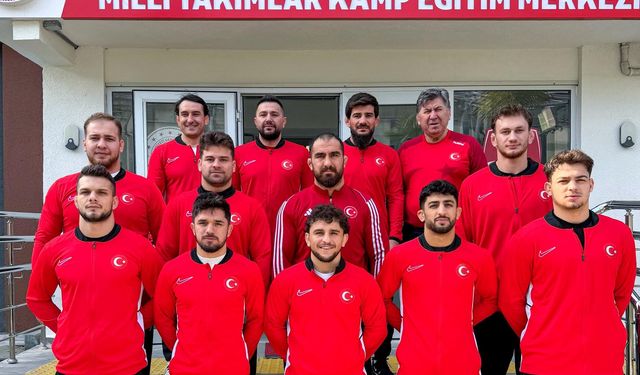 Uluslararası Muhamet Malo Ranking Serisi Turnuvası Tiran'da başlıyor