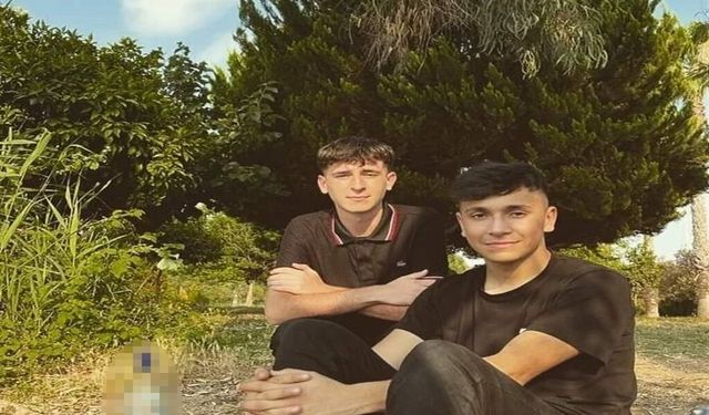 8 yerinden bıçaklanan Batuhan'ın doğum gününde görülen davası ertelendi