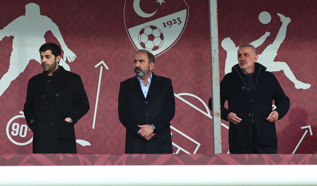 A Milli Futbol Takımı, Romanya maçının hazırlıklarına devam etti