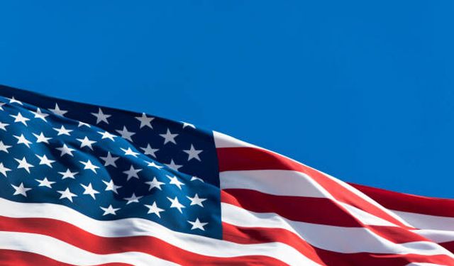 ABD Merkez Kuvvetler Komutanlığı: İran'ın bütün gemileri battı