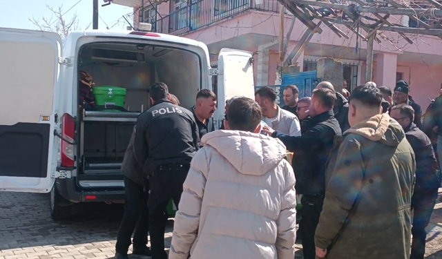 Ailesinin haber alamadığı Kahraman, evde ölü bulundu