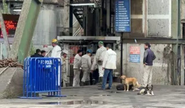 Amasra'daki maden faciası davasında istinaf, sanık avukatlarının başvurularını reddetti