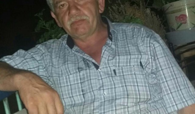 Arazi anlaşmazlığı nedeniyle tartıştığı dayısını bıçaklayıp öldürdü