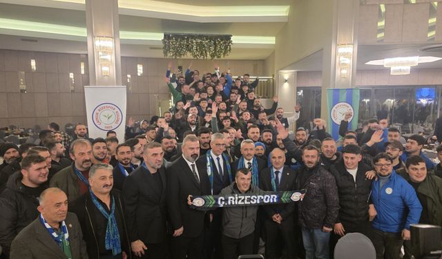 Bakan Memişoğlu: Dünyamızda birçok katliam, birçok kötülük var