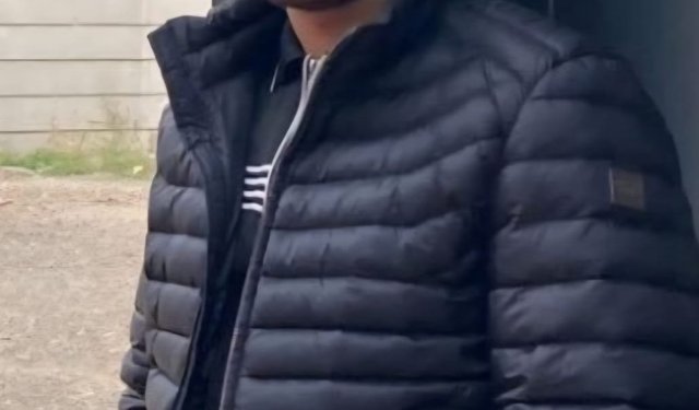 Bingöl'de otomobil devrildi: 1 ölü, 2 yaralı/Ek fotoğraf