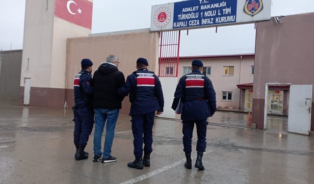 Boğularak öldürülen Alev'in kardeşi: Bankadan çektiği 4 milyon TL ortada yok