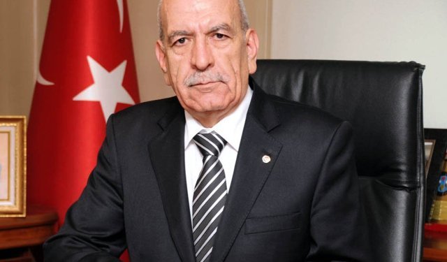 Çifte cinayetin sanığı 631 gün sonra yakalandı