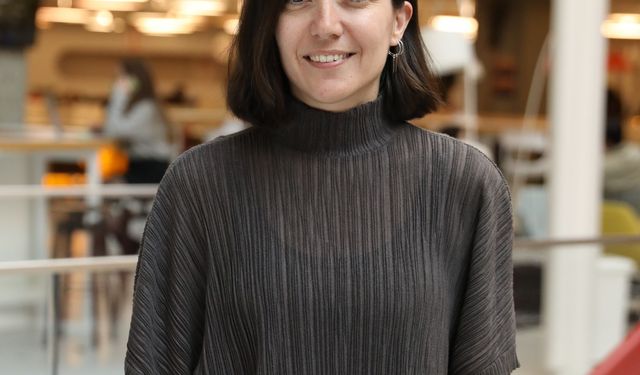 Dolap: İkinci el satışlar her 10 kadından 4'ü için başlıca gelir kaynağı