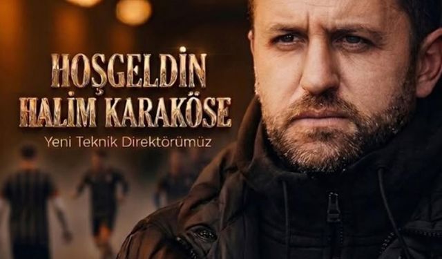 Ege ekipleri kritik maçlarda