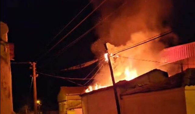 Evli çiftin ölümünde yeni detay; şüpheliler altın dişleri bile sökmüşler