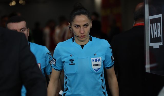 Göztepe - Corendon Alanyaspor / Ek fotoğraflar