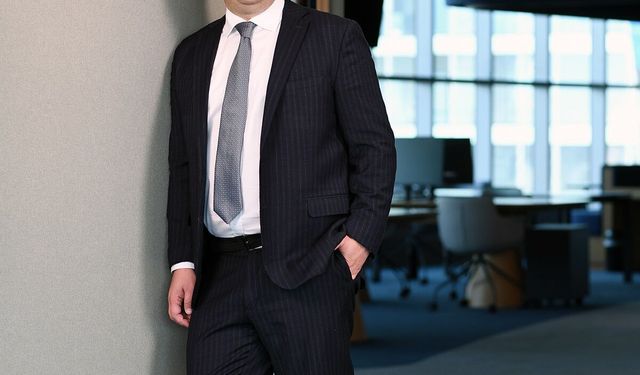 Innovance, 'Forbes Türkiye Girişim 2026 Listesi'nde ilk sırada yer aldı